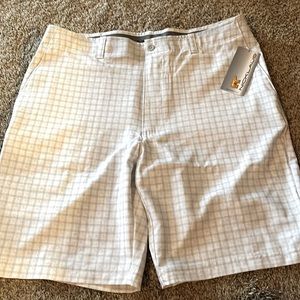 Nicklaus golf short. Size 36